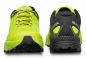 Preview: Scarpa Spin Ultra