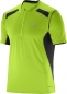 Preview: Salomon Fast Wing HZ SS Tee M