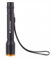 Preview: Lifesystems Intensity 370 Torch