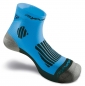 Preview: Dynafit X7 Mesh Sock