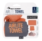 Preview: Sea to Summit Airlite Towel