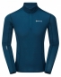 Preview: Montane Allez Micro Pull-On