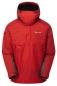 Preview: Montane Extreme Smock