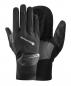 Mobile Preview: Montane Switch Handschuhe