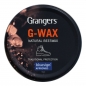 Preview: Grangers G-Wax