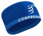 Mobile Preview: Compressport Headband On/Off - Mont Blanc 2021