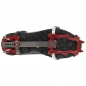 Mobile Preview: Kahtoola KTS Crampons