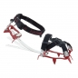 Mobile Preview: Kahtoola KTS Crampons