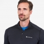 Preview: Montane Dart Thermo Zip Neck