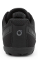 Mobile Preview: Xero Shoes Mesa Trail
