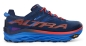 Mobile Preview: ALTRA Running Mont Blanc