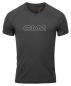 Mobile Preview: OMM Nitro T-Shirt