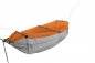 Mobile Preview: Exped Scout Hammock Combi UL