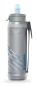 Preview: Hydrapak SkyFlask IT Speed 300 ml