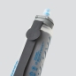 Preview: Hydrapak SkyFlask IT Speed 300 ml