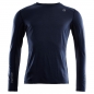 Mobile Preview: Aclima Lightwool Langarm Sports Shirt