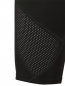 Mobile Preview: CW-X Stabilyx Ventilator Shorts