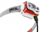 Mobile Preview: Petzl Swift RL