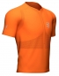 Mobile Preview: Compressport Trail Half-Zip Fitted SS Top