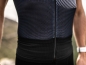 Preview: Compressport Trail Postural SS Top