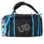 Preview: Ultimate Direction Crew Bag V2