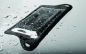 Mobile Preview: Sea to Summit TPU Guide wasserdichtes Smartphone-Case