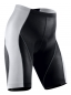Mobile Preview: SUGOI Women's RS Short