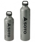 Mobile Preview: SOTO Fuel Bottle