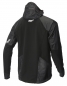 Mobile Preview: inov-8 AT/C Softshell Pro FZ
