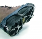 Mobile Preview: Snowline Spikes Chainsen Pro
