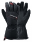 Preview: Montane Extreme Handschuhe