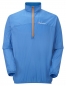 Mobile Preview: Montane Featherlite Pull-On