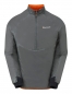Preview: Montane Fireball Verso Pull-On