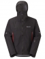Preview: Montane Further Faster Neo Jacke