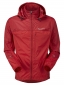 Mobile Preview: Montane Lite-Speed Jacke