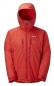 Mobile Preview: Montane Flux Jacke