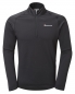 Mobile Preview: Montane Power Up Pullover