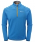 Mobile Preview: Montane Power Up Pullover