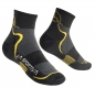 Preview: La Sportiva Mid Distance Socken