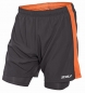 Mobile Preview: 2XU Momentum 7" 2in1 ICE-X Short