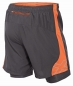 Mobile Preview: 2XU Momentum 7" 2in1 ICE-X Short