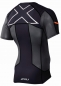 Mobile Preview: 2XU XTRM Compression S/S Top