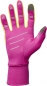 Preview: Nathan Women's Speedster Handschuhe