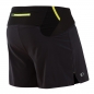 Mobile Preview: Pearl Izumi FLY Endurance Short