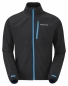 Preview: Montane Rapide Softshell Jacke