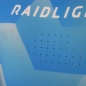 Mobile Preview: RaidLight Revolutiv SS Tank