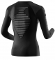 Mobile Preview: X-BIONIC Running Speed Shirt langarm Women
