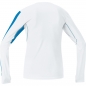 Mobile Preview: GORE X-Run Ultra Shirt lang