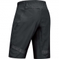 Preview: GORE AIR Active Shorts