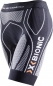 Mobile Preview: X-BIONIC THE TRICK Running Pants Short Women